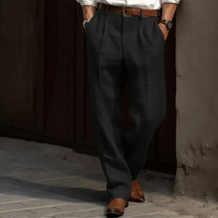 Gregory | Retro Classic Men’s Pants