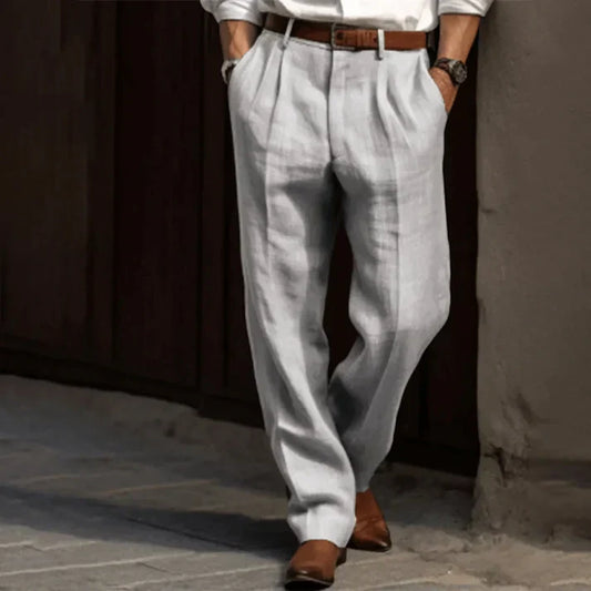 Gregory | Retro Classic Men’s Pants