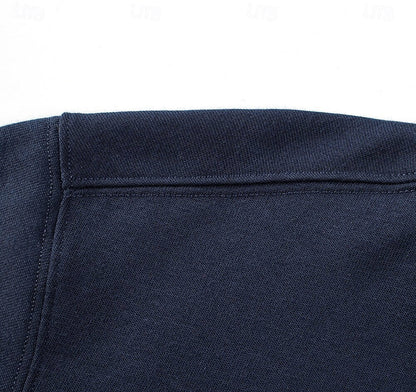 100% Cotton Basic Hoodie